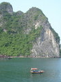 Vietnam 11868384