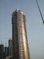 Dubai 24235650