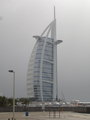 Dubai 24235666