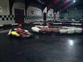 KART TEAM AVEG 06 9836303