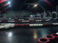 KART TEAM AVEG 06 9836323