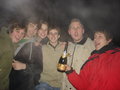 Silvester beim PauLcHen 14631184