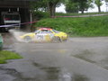 Rally de wos bei uns vorbeipfiffn is 14668011