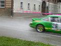 Rally de wos bei uns vorbeipfiffn is 14668064