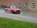 Rally de wos bei uns vorbeipfiffn is 14668065