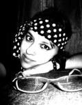 my ego 75892962