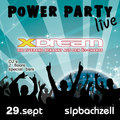 >>> POWER_PARTY 07 <<< 25534688