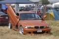 BMW 20243021