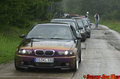 BMW 20243025