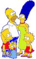 Simpsons 1127311