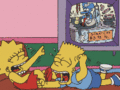 Simpsons 1127313