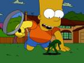 Simpsons 4194787