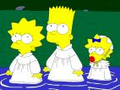 Simpsons 4194800