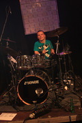 Drumming - Live!!! 76704866