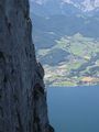 Traunstein 29.6.2008 40445824