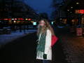 Lischen in Schweden 4.2.2006 4823603