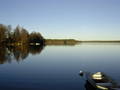 Landschaftsfotos Schweden 4969182