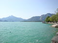 MondSee 08 53287027