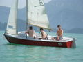 MondSee 08 53287126