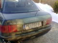 Mein Audi !!! 2217968