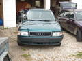 Mein Audi 80 B4 !! 2218251