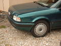 Mein Audi 80 B4 !! 2218313