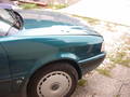 Mein Audi 80 B4 !! 2218345