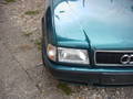 Mein Audi 80 B4 !! 2218362