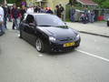 Gti_Treffen 05 884582