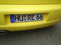 Gti_Treffen 05 884744