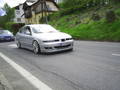 Gti_Treffen 05 893485