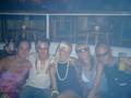 Ibiza 2004 1120484