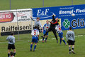 Fussball 11243010