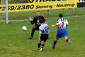 Fussball 11243013