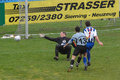 Fussball 11243019