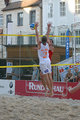 Beachvolleyballshow 2007 25004573