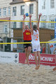 Beachvolleyballshow 2007 25004577