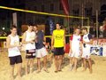 Beachvolleyballshow 2007 25004590