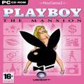 Playboybunnys 1320918