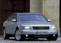 AUDI UND HONDA 4 - EVERRRRRRRRR 1320981