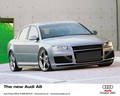 AUDI UND HONDA 4 - EVERRRRRRRRR 1320988