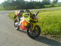 derbi Gpr 22522097