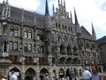 München 2007 21590990