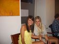 ?SOMMER & FIESTAS 2009?  62487204