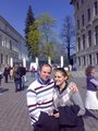 Prag 2007 (Februar) 28047332