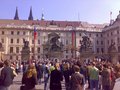 Prag 2007 (Februar) 28047334