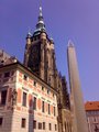 Prag 2007 (Februar) 28047350