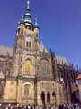 Prag 2007 (Februar) 28047358