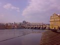 Prag 2007 (Februar) 28047383