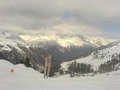 Ischgl 2007 (Februar) 28047581